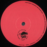 Various - THE VERY HOLIDAY 80 SAMPLER