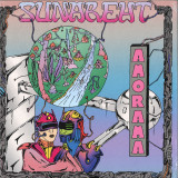 Sunareht - Amorama
