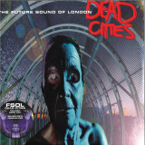 The Future Sound Of London - Dead Cities