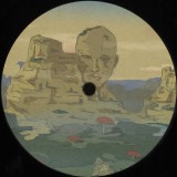 Various - Haŵs Party Vol. 3