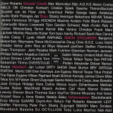 Thomas Schumacher & CAITLIN - You Belong Here Remixes