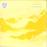 Randall McClellan - Healing Music Of Rana Vol. 1 2x12"