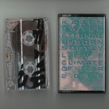 Karen Gwyer - Eternal Unborn