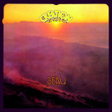 BEAU - Creation