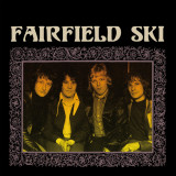 FAIRFIELD SKI - FAIRFIELD SKI