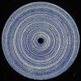 Luke Hess & Jeff Hess - The Sea Was No More (no cover)