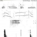 GERMÁN BRINGAS - TUNEL HACIA TÍ