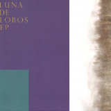 Chari Chari - Creative Hustlers Against Rotten Idea