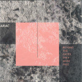 Barac - BEYOND THE GATES, THEY WERE FREE EP