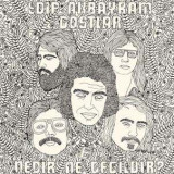Edip AKBAYRAM - Nedir Ne Değildir?