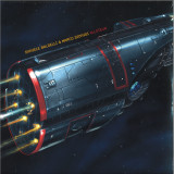 Daniele Baldelli & Marco Dionigi - EP