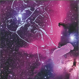 Levon Vincent - Enchanted Cosmos