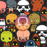 Various - South Coast Survivors EP