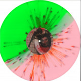 Richard Band - The House on Sorority Row LP