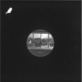 Baltazar - A Beautiful Sunrise EP