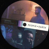 Charolastra - Karuna