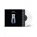 As It Is - I WENT TO HELL AND BACK LP