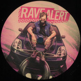 Koszmar - Drifty Squad EP