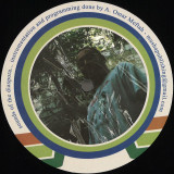 MEFTAH - Life Like EP