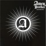 DJ Pooch - Skrufneck Strikes Back EP