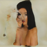 Debit - The Long Count