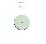 Radiohead - Best Of Radiohead Remixed Vol 4