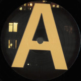 TM Shuffle - Robot Says A