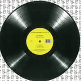 The Hacker - Magical Voyage Ep