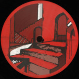 Young Adults - Young Adults