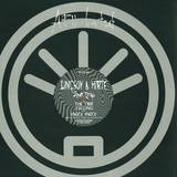 Dincsoy & Hirte - The Trip