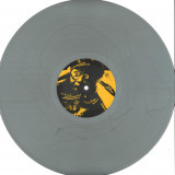 JD Typo - Tools For Success EP