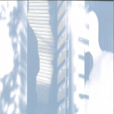 Secret Witness - Volume I