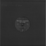 Oliver Dollar & Stefan Braatz feat. Osunlade - Isolated