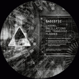 Sadistic - Lasers, Oscillations And Transient Flashes