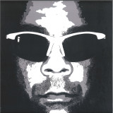 TIM BAKER & CUBR1K - LAST DANCE EP