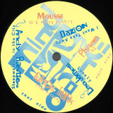 Various - Mystic Minds Vol 2