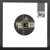 Eye Of The High - Seismic Shift / Elevate