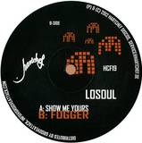 Losoul - Show Me Yours
