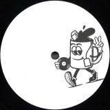 VITHZ & Emanuele Barilli - Hot Dip