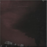 Asc - Eye Of The Storm