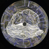 Sohrab - Voyria LP 2x12"