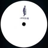 Baaz - What About Talk About 1