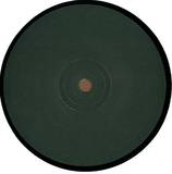 Jerome Derradji - Disconnect