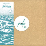 Jayson Wynters - Solitude