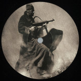 SEV DAH - PROLETARIJAT 011