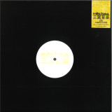 Jancen - Persuade EP