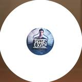 Axtone Pres Thomas Gold - Ep