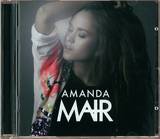 Amanda Mair - Said And Done