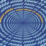 BRIAN AUGER - Night Train To Nowhere