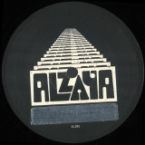 RAMBAL COCHET - DOLPHIN'S DANCE EP